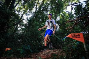 BIB: 5007
                            <button type="button" onclick="openModal(22622358)" class="btn btn-primary btn-sm float-right btn-popup" data-toggle="modal" data-target=".modal-high-quality">
                        <i class="fas fa-shopping-cart"></i> Add to Cart
                    </button>
                                            <button type="button" onclick="isThisMe(22622358, true)" class="btn btn-success btn-sm float-right btn-popup btn-isme hidden" data-toggle="tooltip" data-placement="bottom" title="นี่คือรูปของคุณใช่ไหม คลิกที่นี่เพื่อเอาเข้าอัลบั้ม">
                        <i class="fas fa-plus"></i> Add to album
                    </button>
                    <button type="button" onclick="isThisMe(22622358, false)" class="btn btn-warning btn-sm float-right btn-popup btn-isnotme hidden">
                        <i class="fas fa-ban"></i> Remove from album
                    </button>